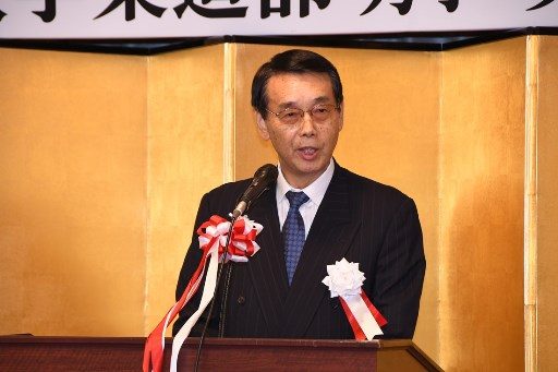 柔道祝賀会 (10)341.jpg