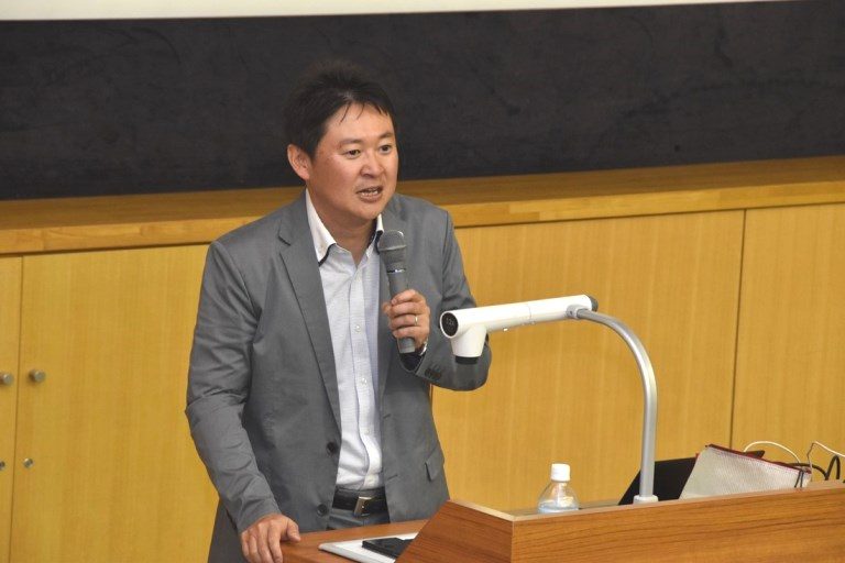 望星ゼミナール (2)_525.jpg