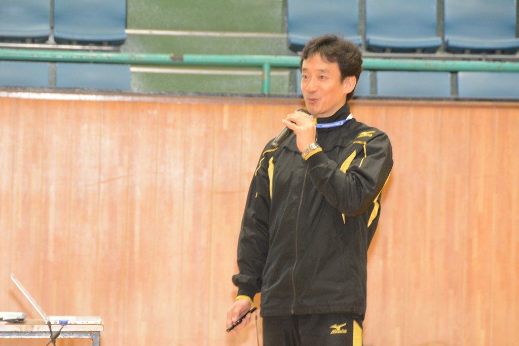 体ｈｐ報「保健体育研修会」 (2).jpg