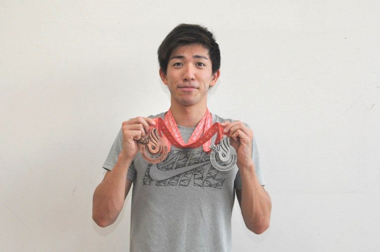 茨選手①_525.jpg