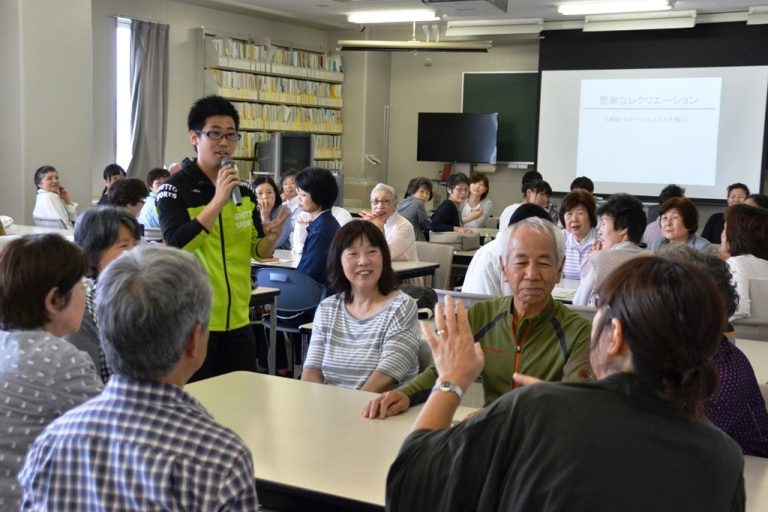 開講式5_525.jpg