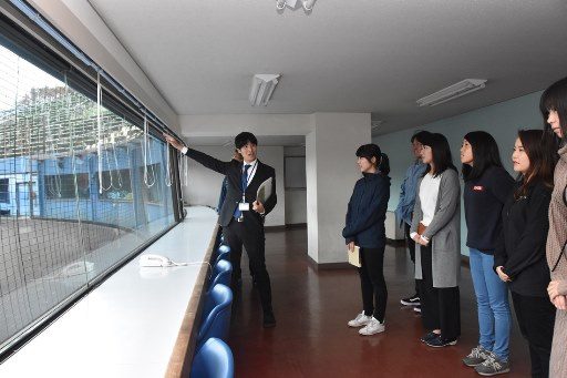ほっとミーティング事前学習(8)_341.jpg