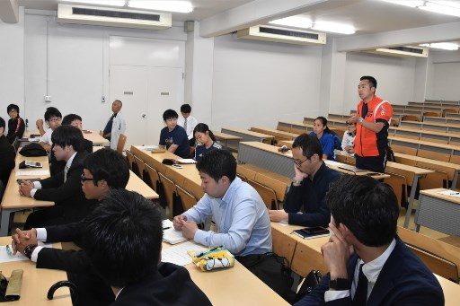 健康・スポーツ科学セミナー (3)_341.jpg