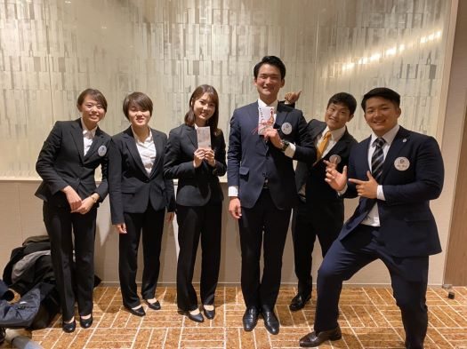 イベント学会 (1)_525.jpeg