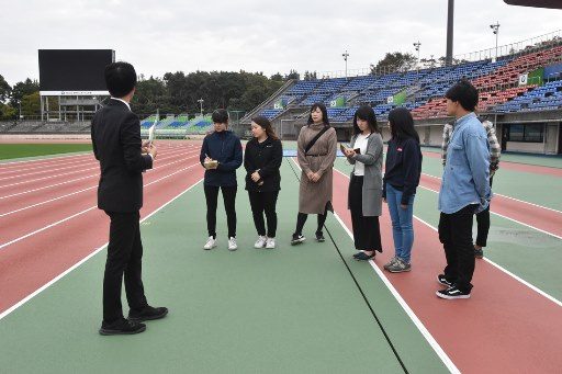 ほっとミーティング事前学習(7)_341.jpg
