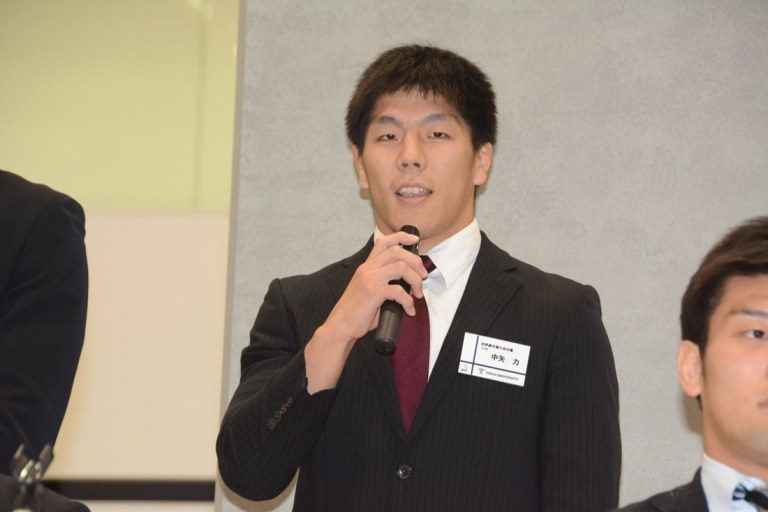 柔道優勝報告会５_525.jpg