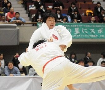 柔道皇后盃3市橋選手加工.jpg