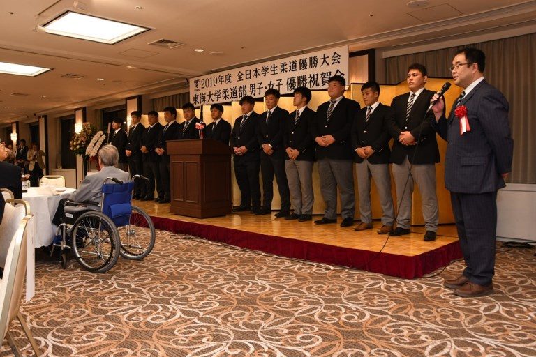 柔道祝賀会 (2)525.jpg