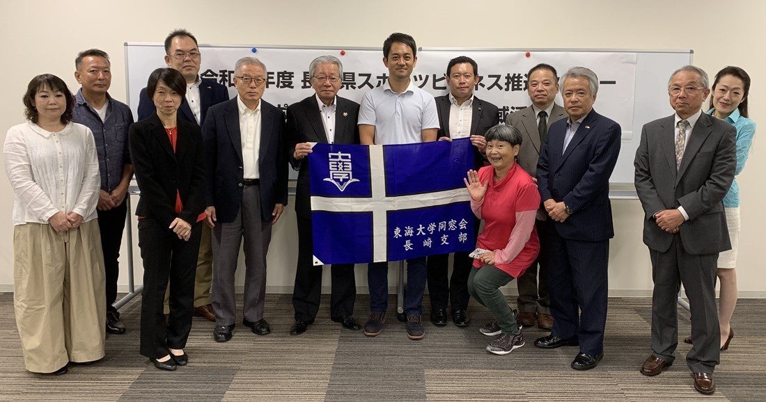 押見講師・長崎支部講演1100.jpg