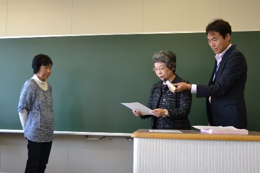スポ大修了式3_341.jpg