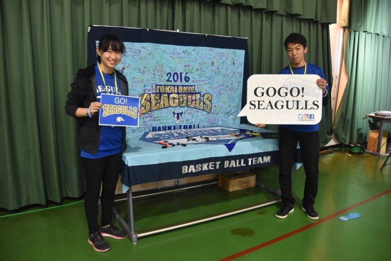 ホームゲーム②_525.jpg