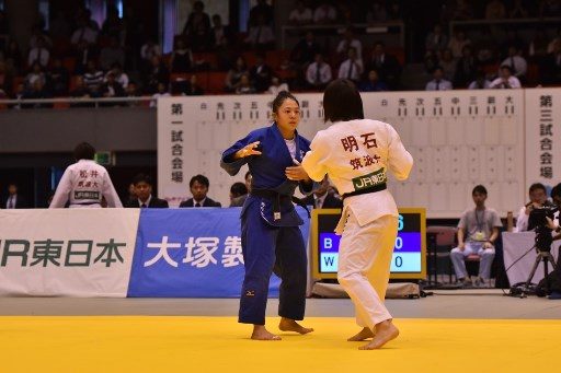 竹内選手341.jpg