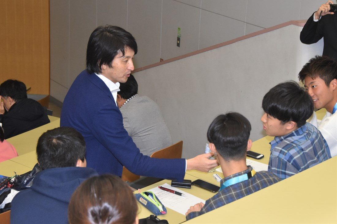 健康スポーツ科学セミナー・望星ゼミナール (3).jpg