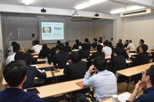 健康・スポーツ科学セミナー_341.jpg