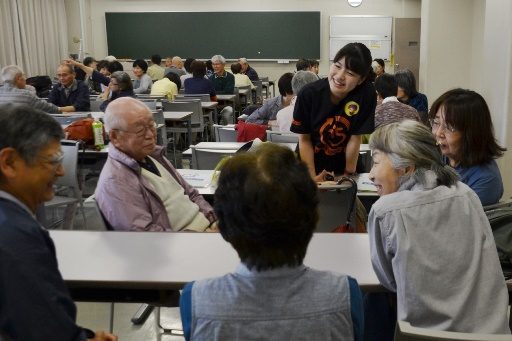 スポ大開講3.jpg