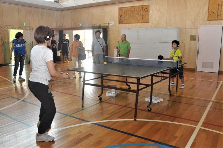 地域スポーツクラブ④_525.jpg