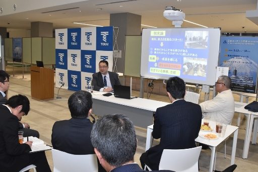 日本コーチング学会 (6)_341.jpg