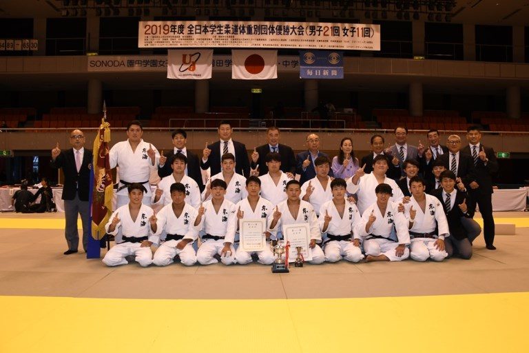 体重別団体 (5)525.jpg