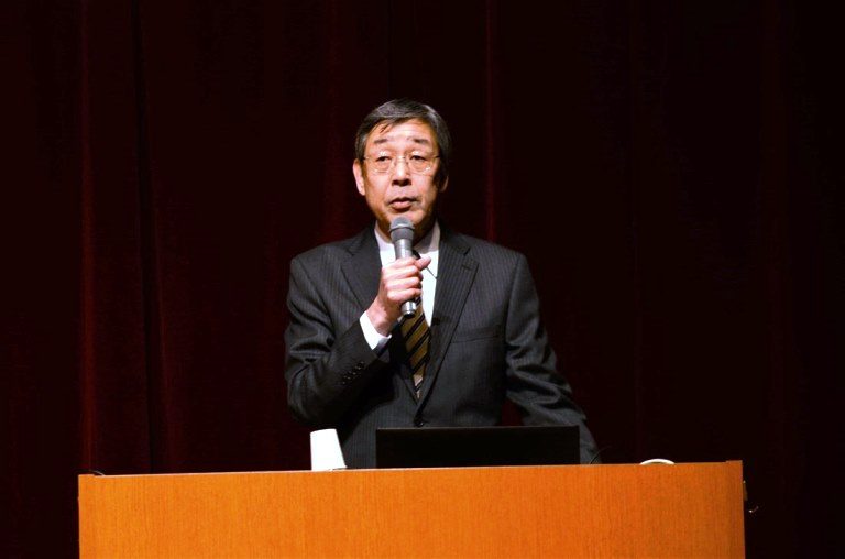 体育学部50周年 (2)_525.jpg