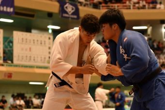 男子柔道部 (10)341.jpg