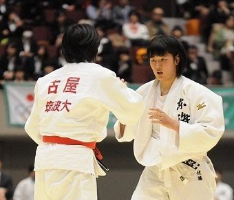 柔道皇后盃6佐藤選手加工.jpg