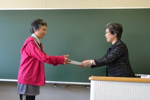 スポ大修了式4_341.jpg