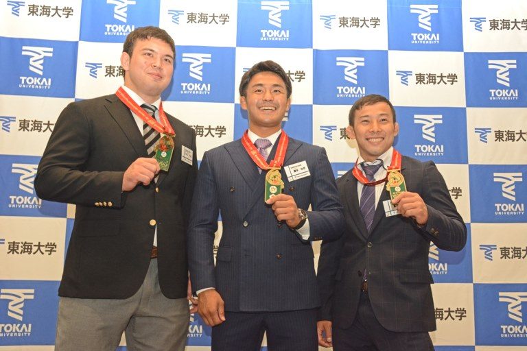 柔道優勝報告会6_525.jpg