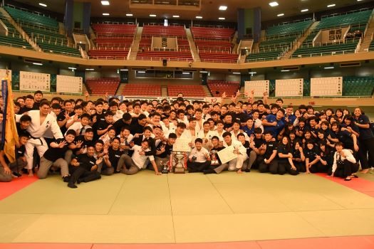 男子柔道部 (2)525.jpg