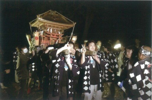 高麗の山神輿②_341.jpg