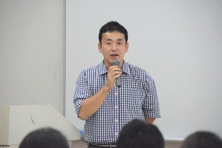 健康・スポーツ科学セミナー2_525.jpg