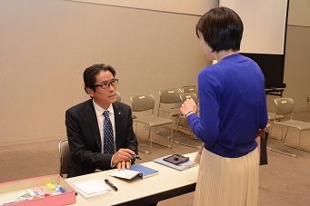 伊勢原人権講演・両角監督3.jpg_341.jpg