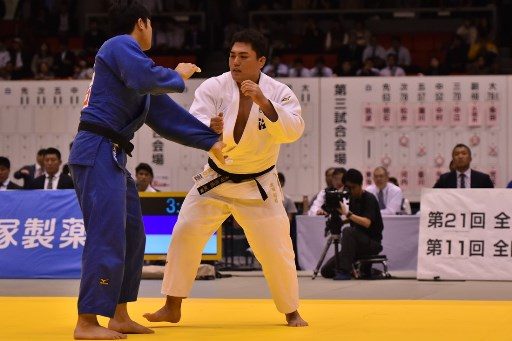 太田選手341.jpg