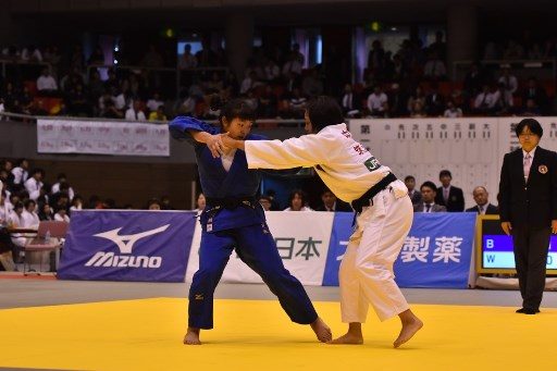 立川桃選手341.jpg