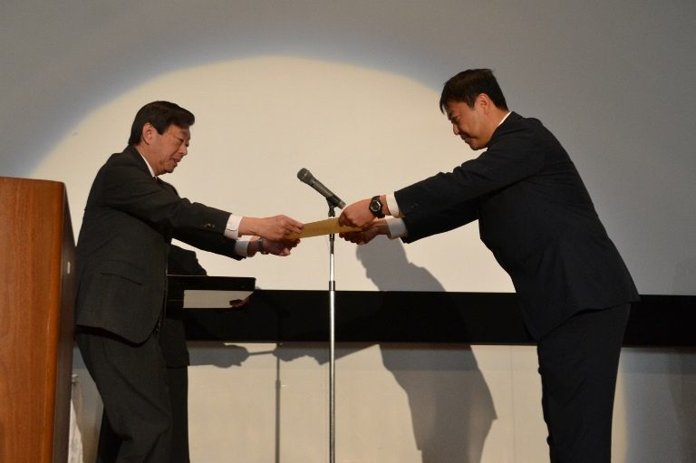 TA内田先生1_525.jpg