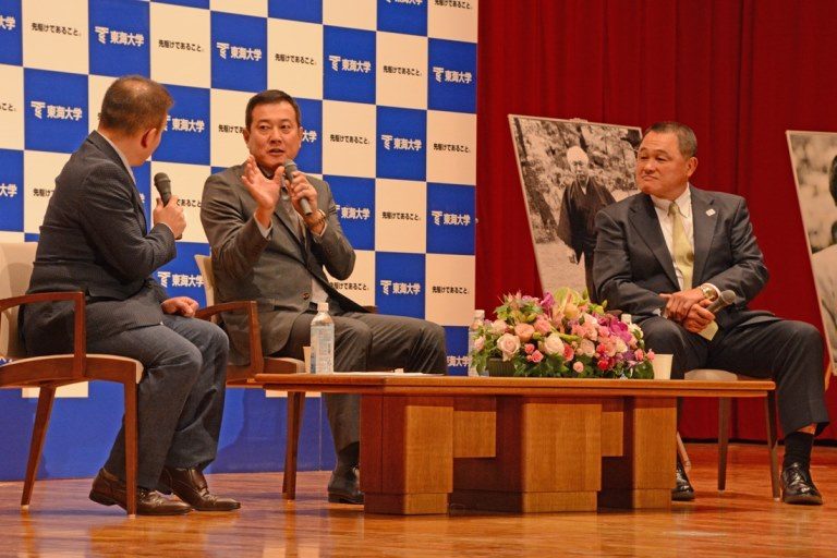 ２号館改修・トークショー５_525.jpg