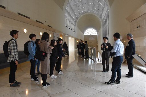ほっとミーティング事前学習 (2)_341.jpg
