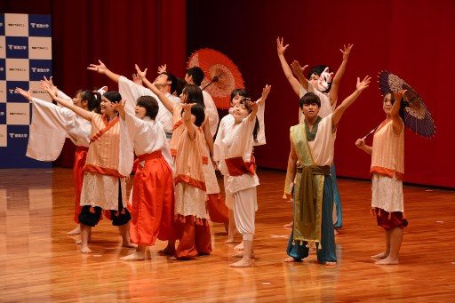 ２号館改修・トークショー１_341.jpg