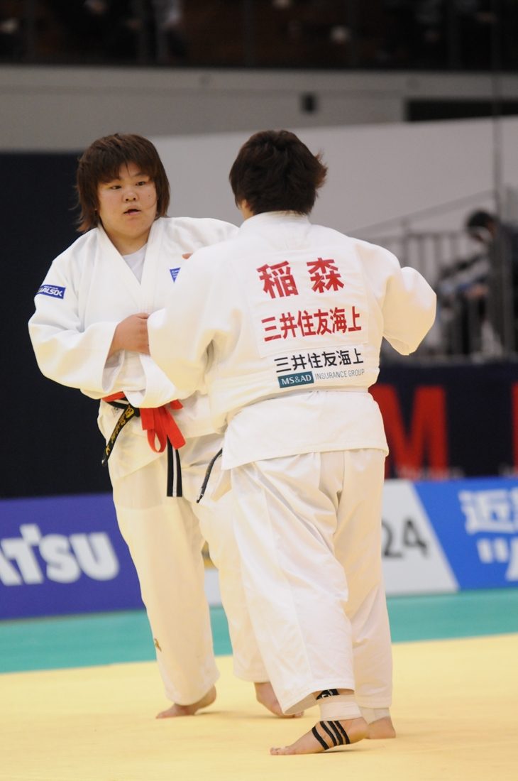 hp報告「全日本選抜柔道」04.jpg