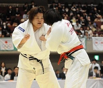 柔道皇后盃１田知本選手a加工.jpg