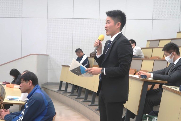 健康・スポーツ科学セミナー (3)_525.jpg