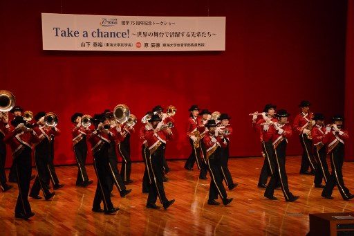 ２号館改修・トークショー３_341.jpg