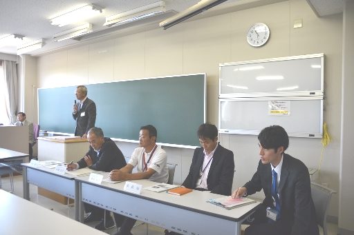 スポ大修了式5_341.jpg