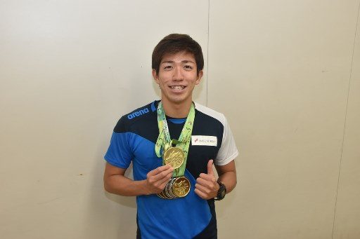 茨選手・世界選手権金メダル(4)_341.jpg