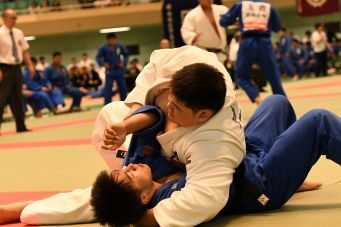 男子柔道部 (7)341.jpg