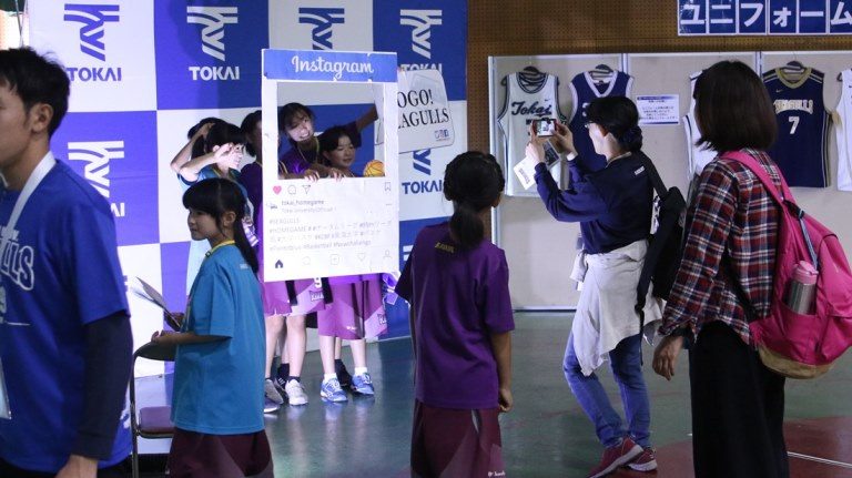 バスケホームゲーム運営 (4)525.jpg