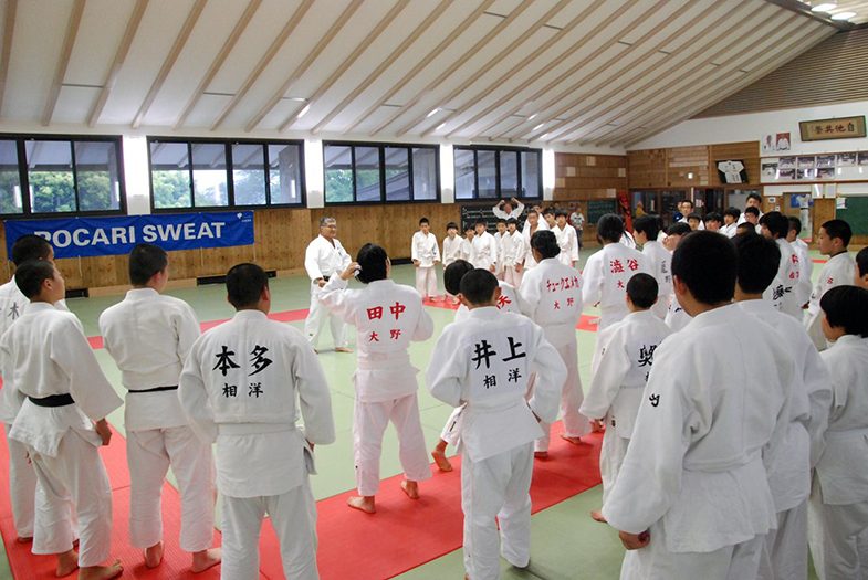 中学生柔道教室2_525.jpg