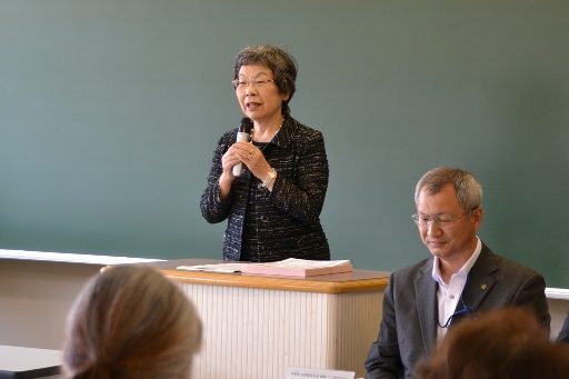 スポ大修了式2_341.jpg