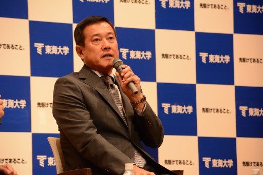 ２号館改修・トークショー６_341.jpg