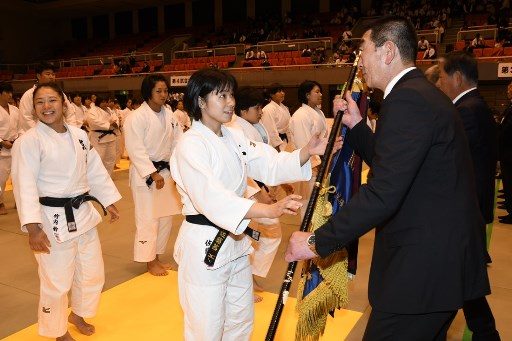 体重別団体 (4)341.jpg