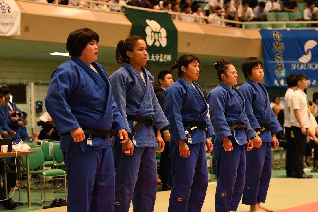 女子柔道部 (2).jpg